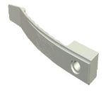 Afbeelding - 600596920220706-JPG